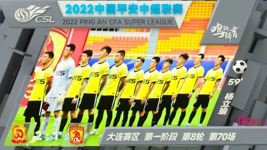 亚洲欧洲国产一区